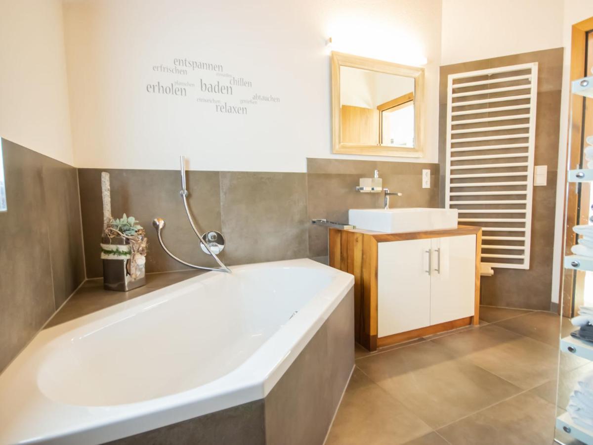 Apartment Lanner By Interhome Innsbruck Kültér fotó