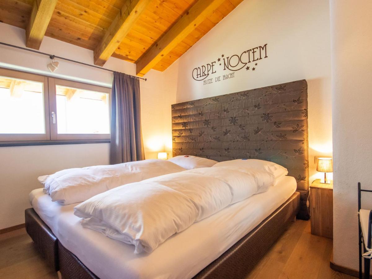 Apartment Lanner By Interhome Innsbruck Kültér fotó