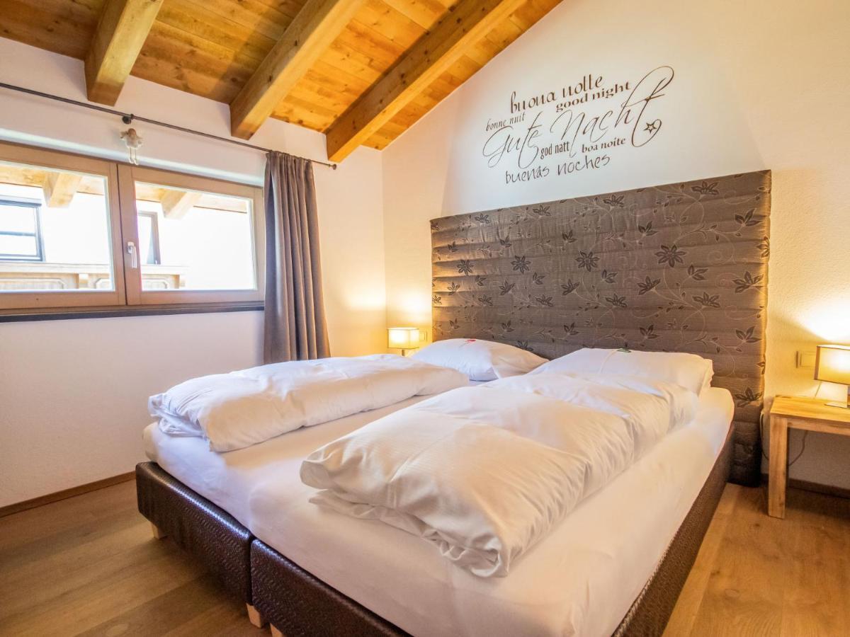 Apartment Lanner By Interhome Innsbruck Kültér fotó